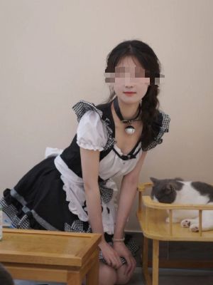 粉穴无套