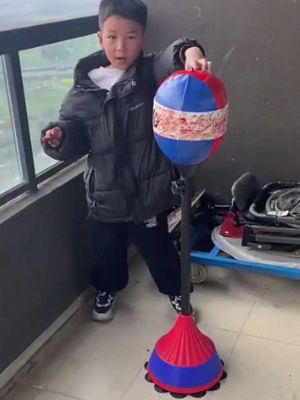 双手打烂