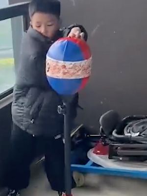 四川彭州
