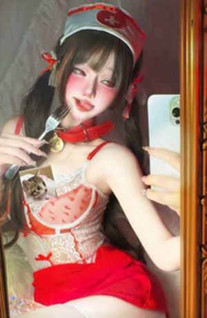 钙片老师