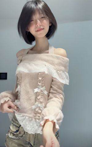大吊猛操