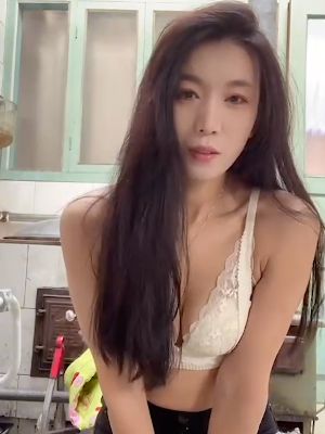 山东莱州王木木