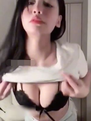 撸管素材