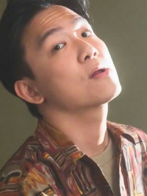 娱乐圈八卦