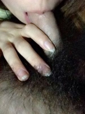 酒店性爱照