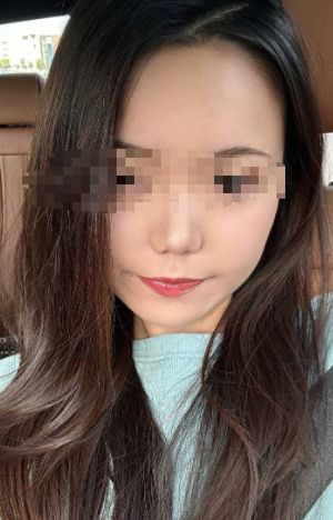 金主爽爆