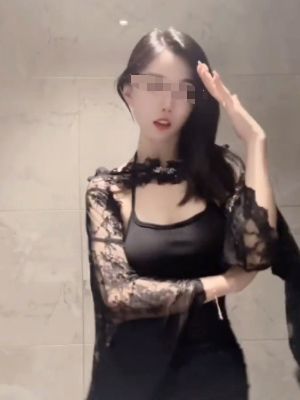 金主爽爆