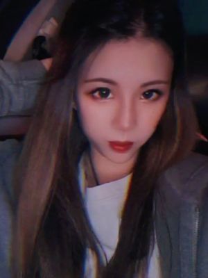 御姐变骚母狗