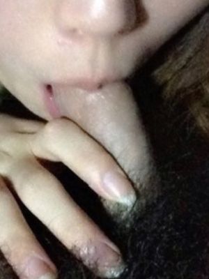 男友爆操