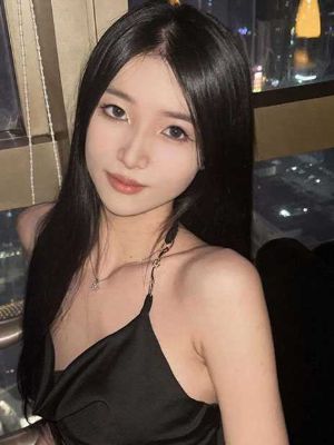性爱照