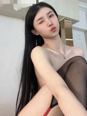金主偷拍