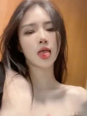 性爱照