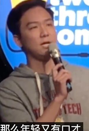 谋杀疑云