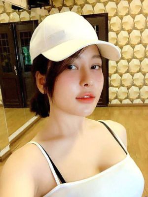 极品健美少妇
