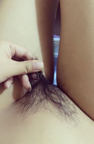 健身房诱惑