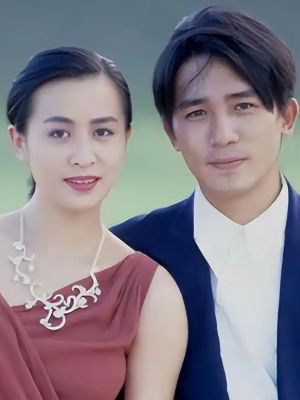 绑架案