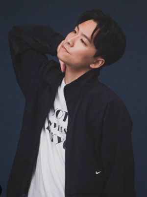 家中死亡