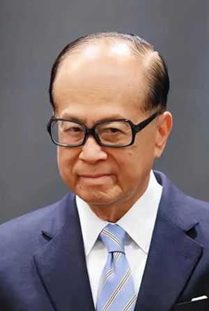 卖国贼