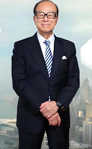 巴拿马运河港口