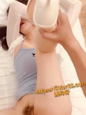 抖音热搜