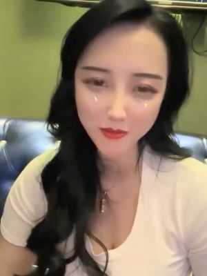 后入骚穴