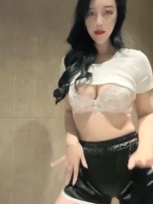 李莉莹网红