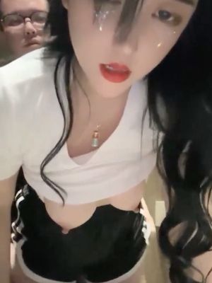 金主打炮