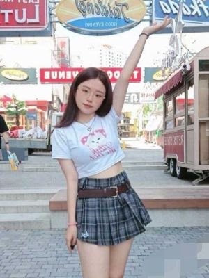 约炮偷拍