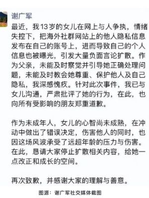 公司内部数据