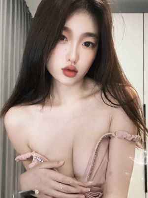 男友爆料