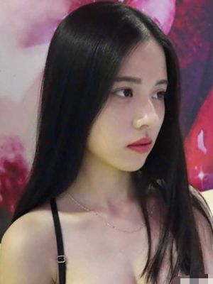 王诗韵