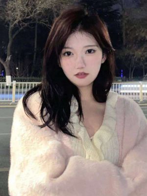 天津美术学院
