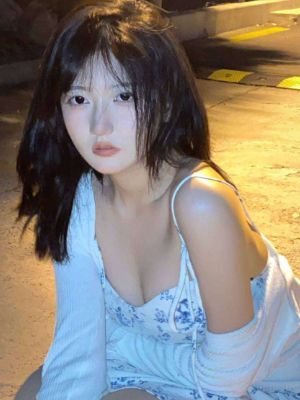 骚母狗