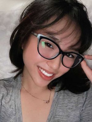贵族学校体育老师