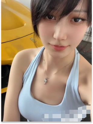 线下开房做爱