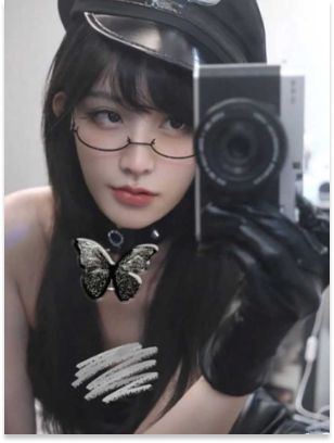鲍鱼被大鸡吧猛操
