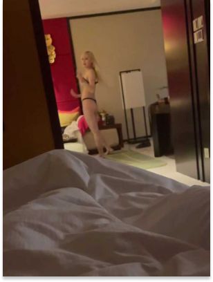 邪剑仙喵瑞莉娅