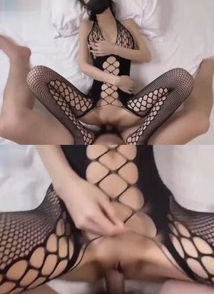 性爱照曝光