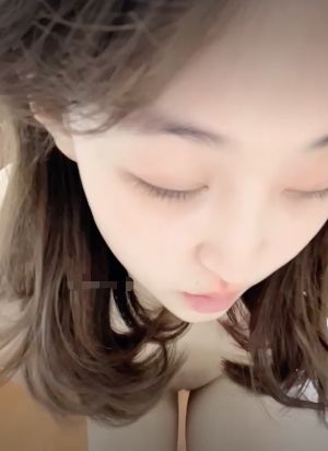 李莹莹
