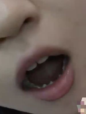 女王