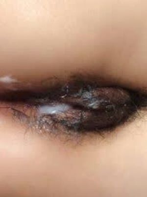 旅游约炮
