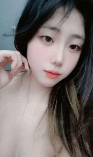 私密照