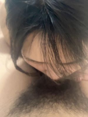 私密照