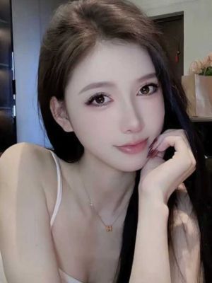 套性关系