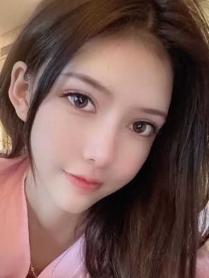 网红私生活