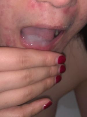 娱乐八卦