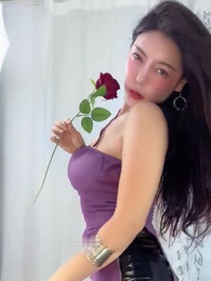 抖音网红爆料
