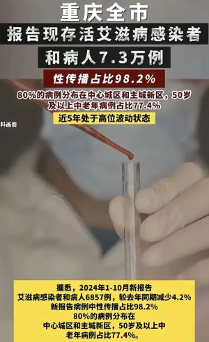 色情产业
