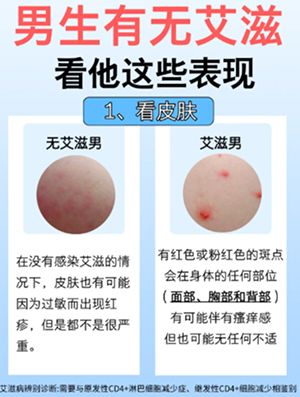 成都旅游