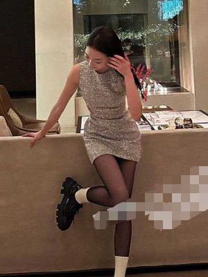 韩婉